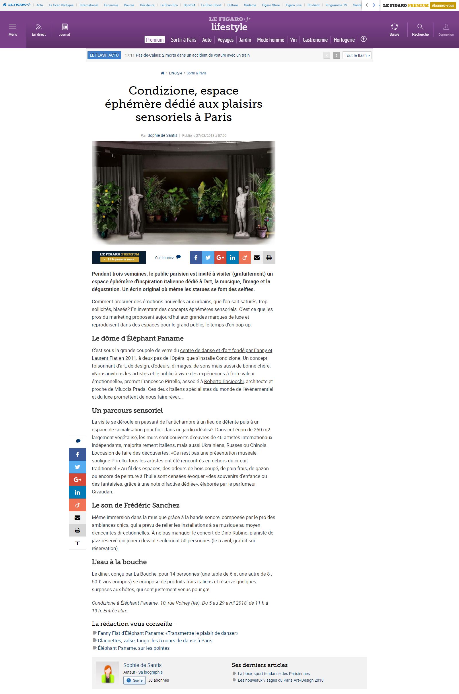 lefigaro-fr-27-mar-18-condizione