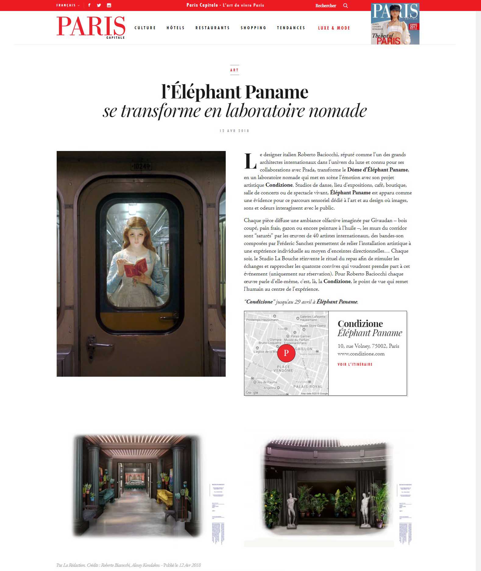 pariscapitale-com-12-apr-18-condizione