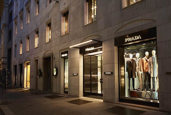 Prada