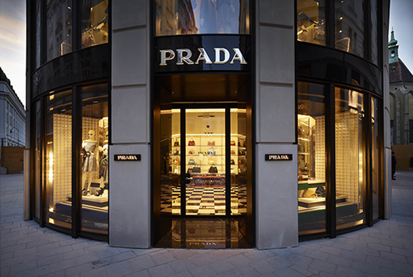 Prada