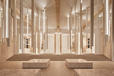 1989 STUDIO